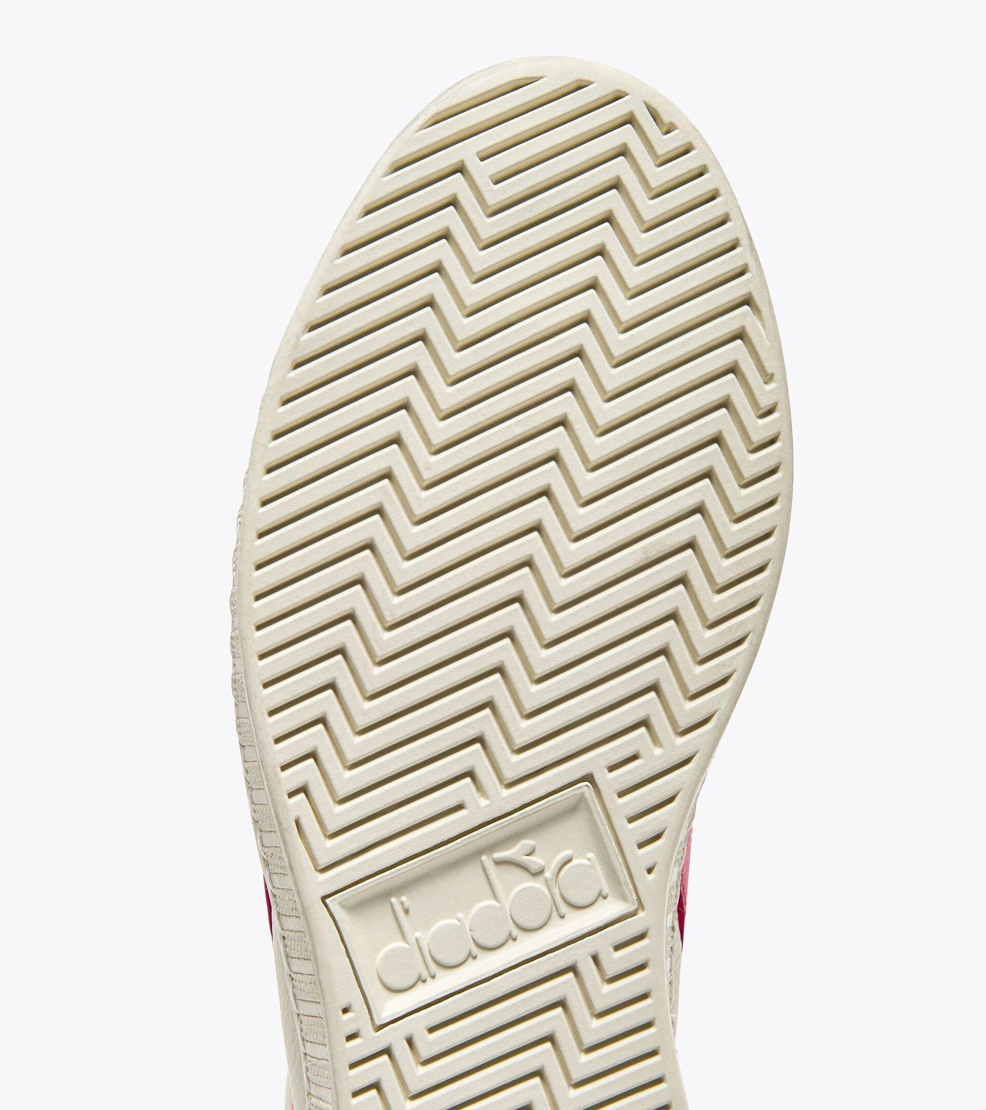 GAME L HIGH WAXED Product Image