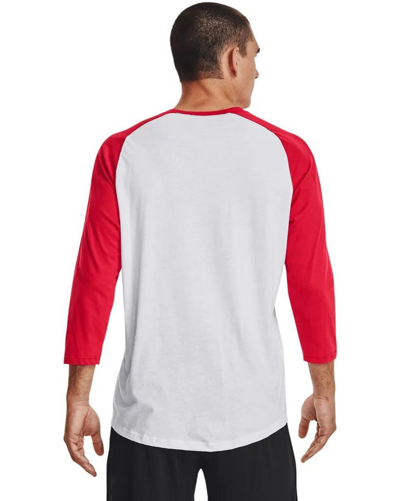 UA Classic Product Image