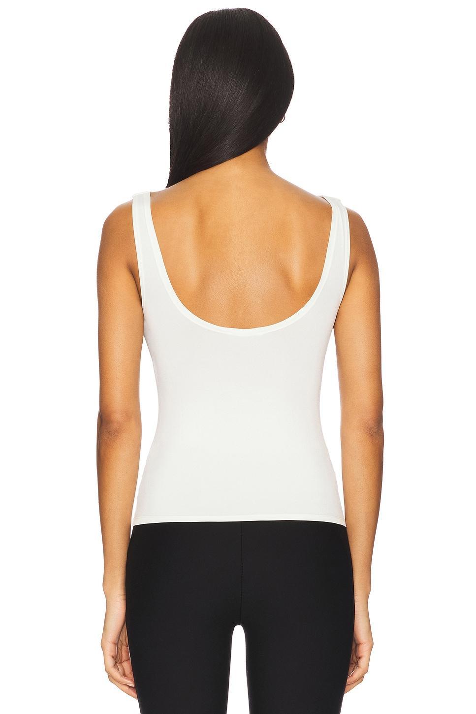 Lani Top Miaou Product Image