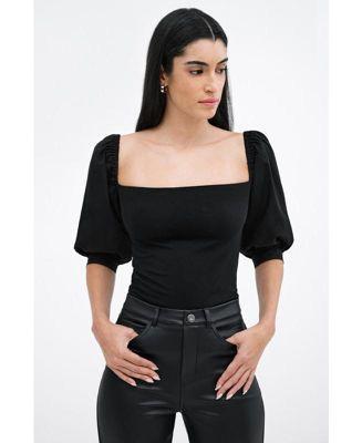 Marcella Womens Alana Top Product Image