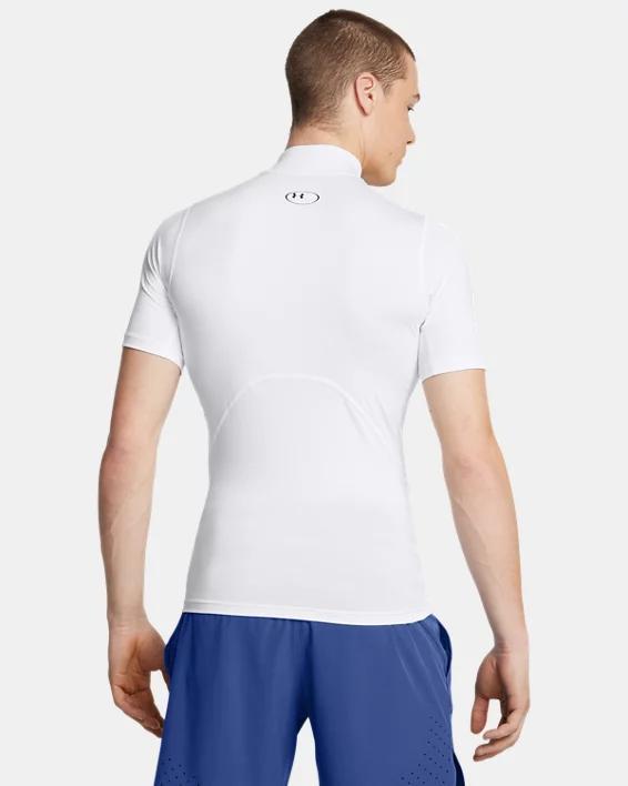 Joes Jeans The Baby Tee Product Image
