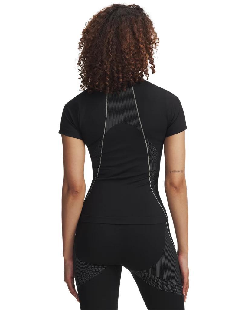 UA Vanish Seamless Product Image