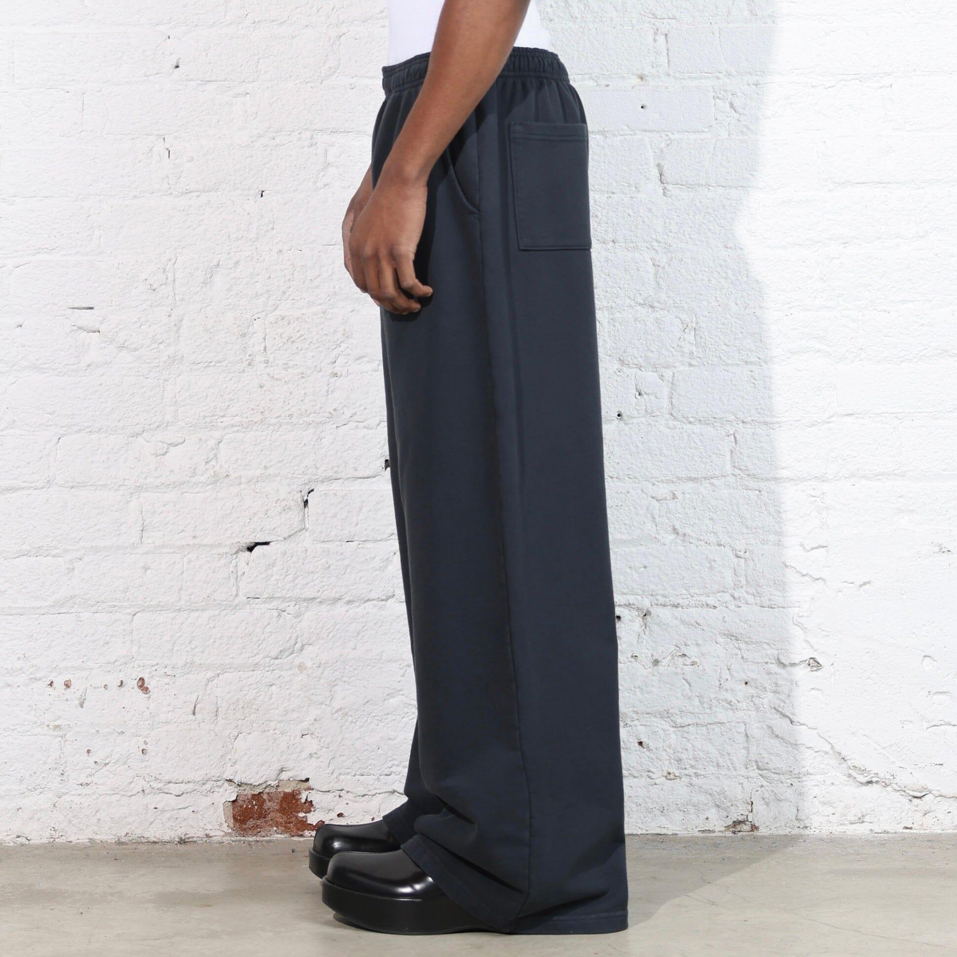 Lafayette Flare Studio Pants (Sweats) Product Image