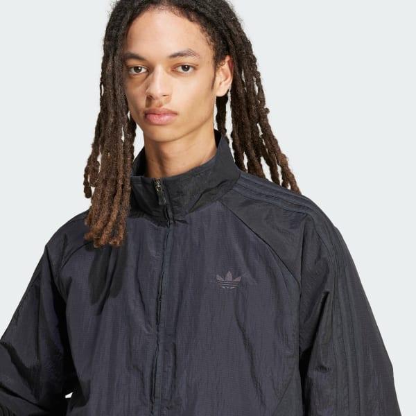 Adicolor 2000s Woven Track Top Product Image