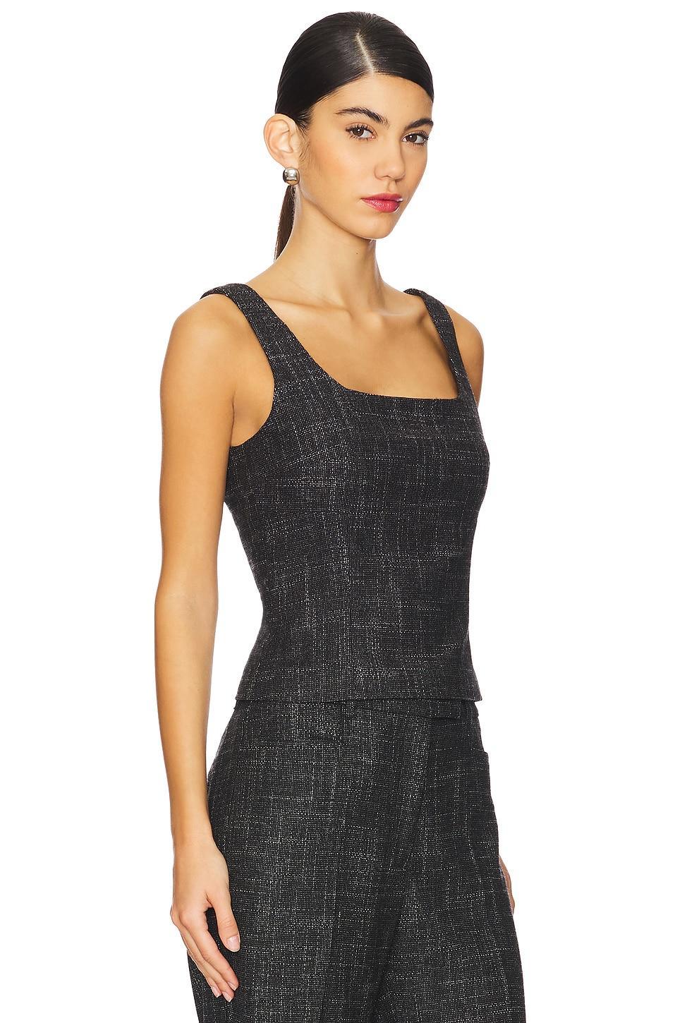 Suiting Top REMAIN Product Image