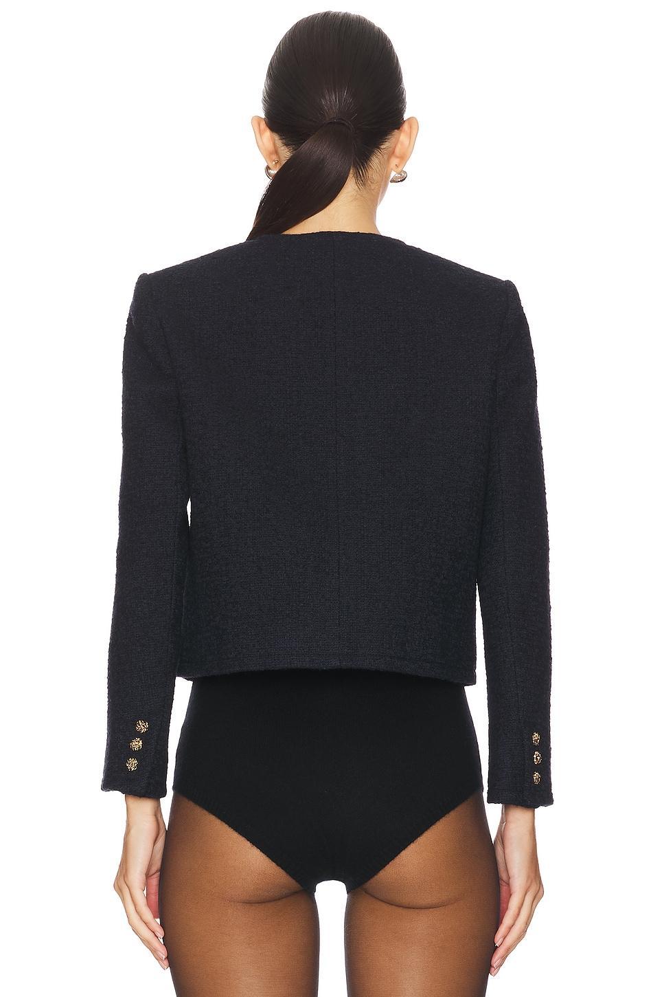 Meredith Jacket Product Image