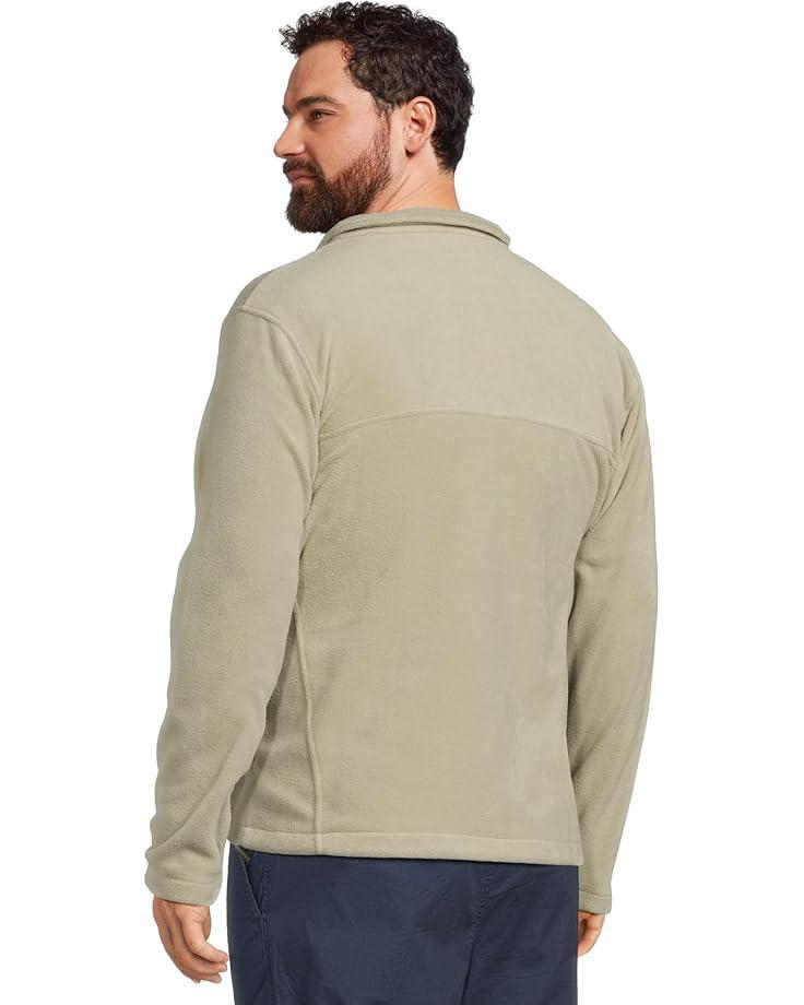 Ascender™ Softshell Jacket Product Image