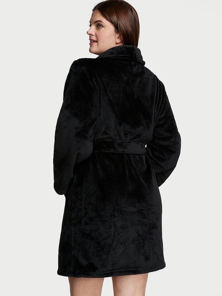 CAR COAT DFW Product Image