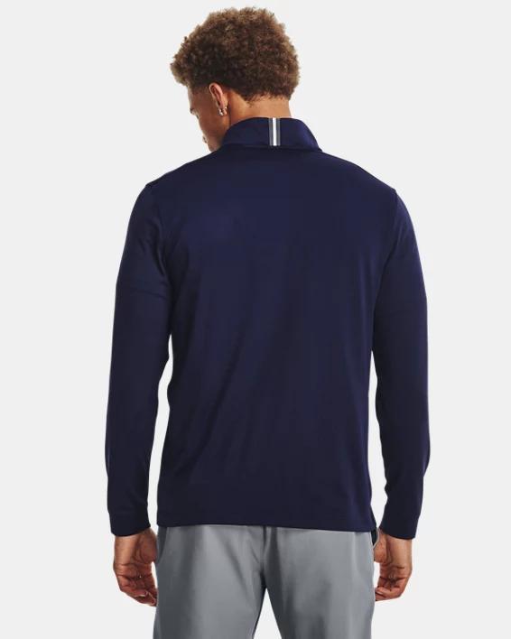 UA Playoff Product Image