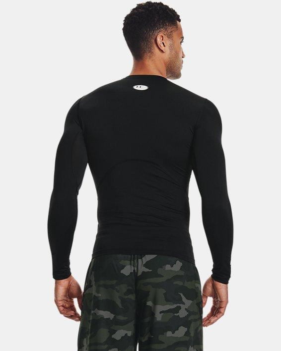 HeatGear® Product Image
