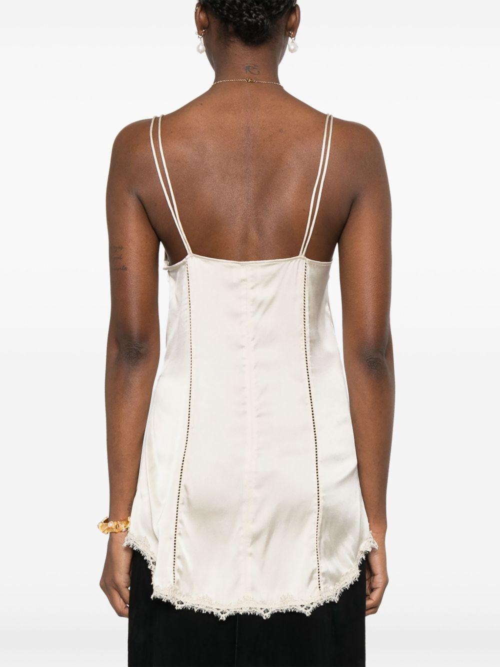 Diandra top  Product Image