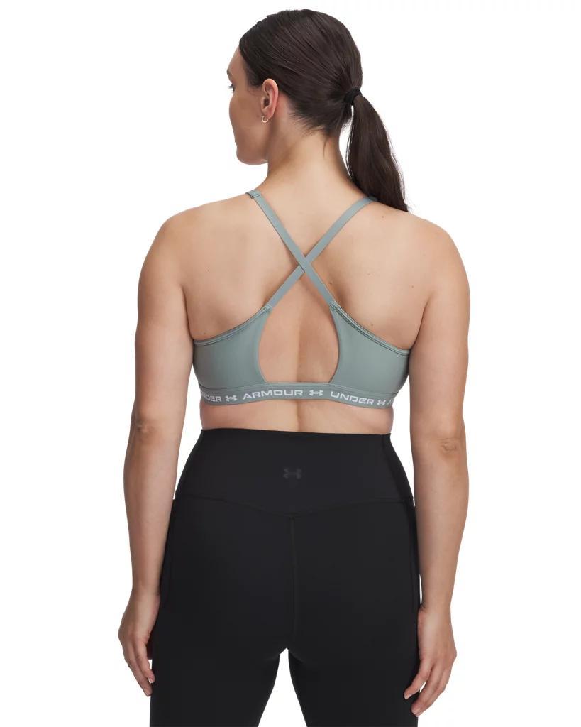 UA Crossback Low Product Image