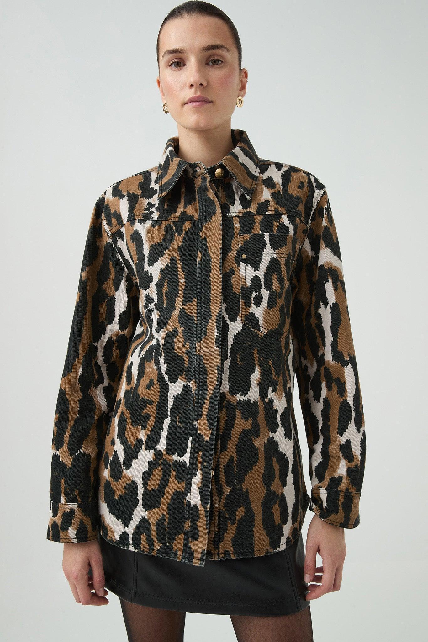 Sym Long Sleeve Dress Product Image