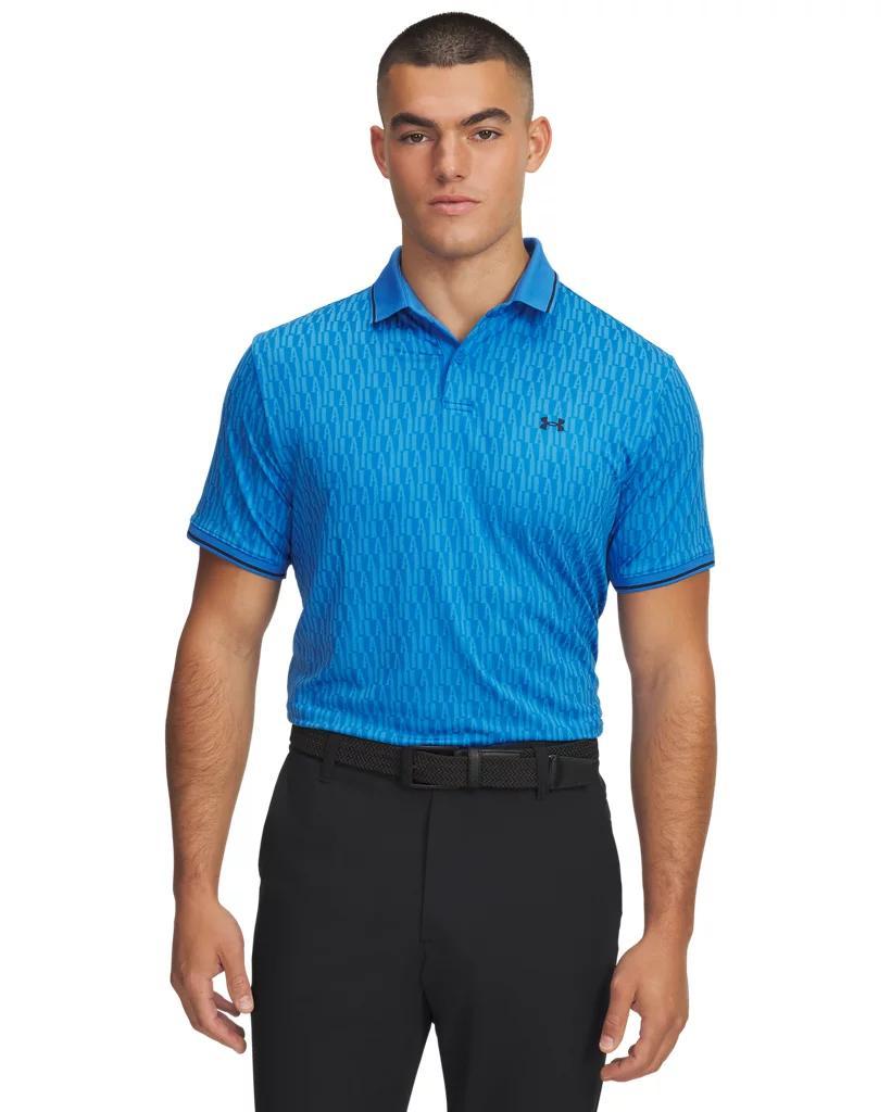 UA Drive Sport Jacquard Product Image