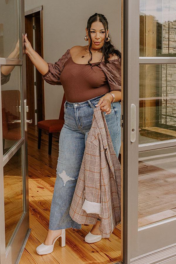Outfit