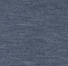 johnnie-O Houston Course Performance Short Sleeve T-Shirt Product Image