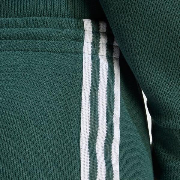 adidas Originals Womens adidas Originals Trefoil Knitted Lifestyle Skirt - Womens Product Image