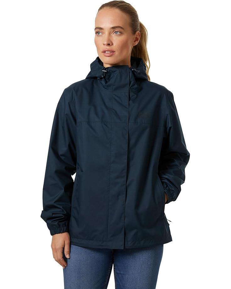 Aden Jacket Product Image