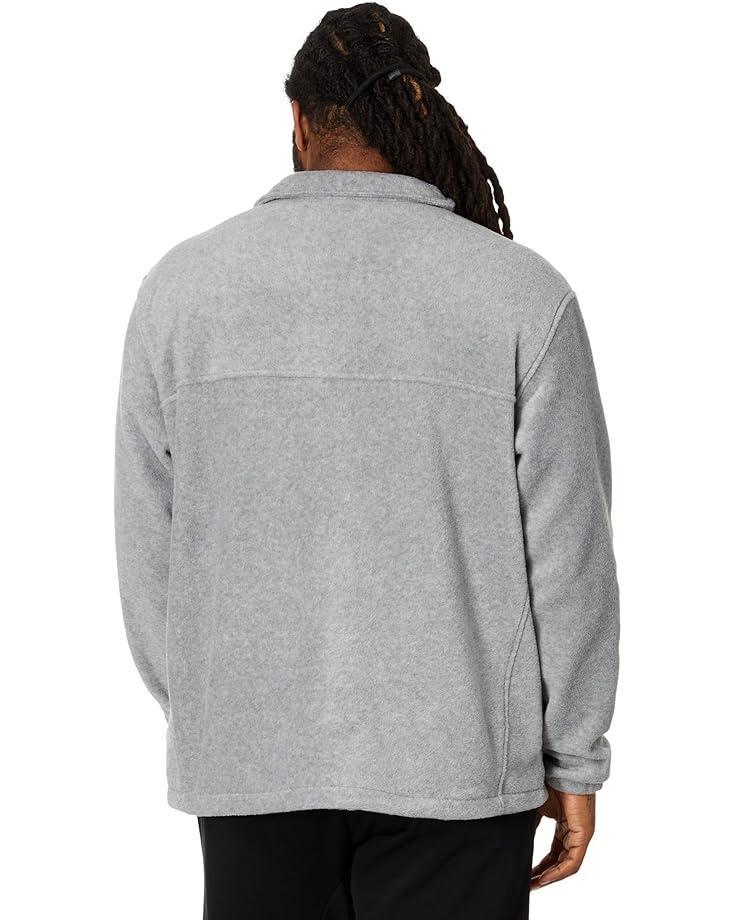 Steens Mountain Half Snap II Product Image