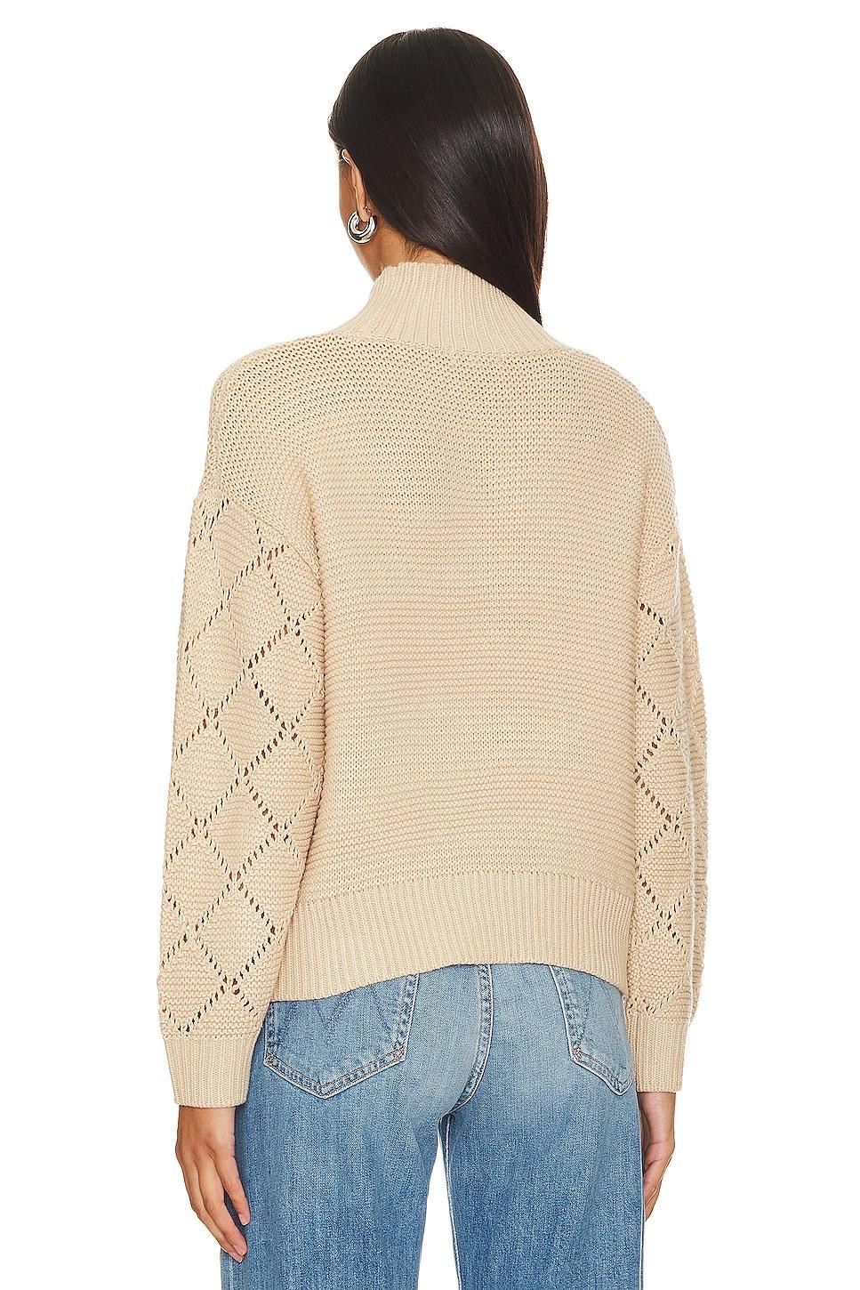 Talia Sweater 525 Product Image