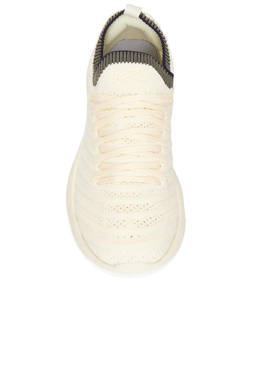 TechLoom Wave Sneaker APL: Athletic Propulsion Labs Product Image