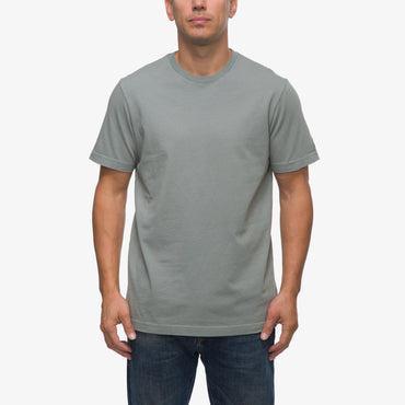 Mens REEF Bondi Graphic Tee Product Image