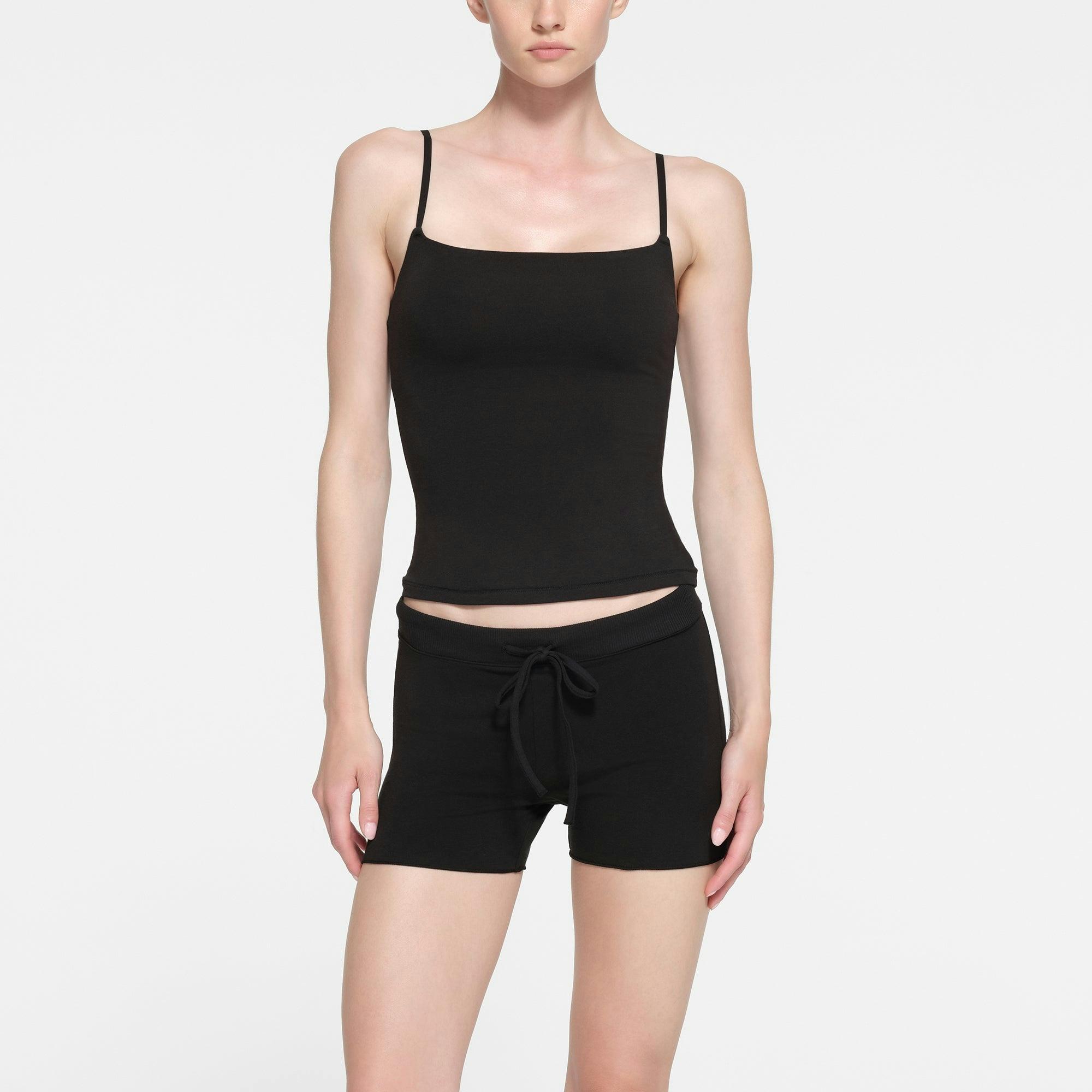 BB Classic Balenciaga T-Shirt Maxi Dress (Unisex) Product Image