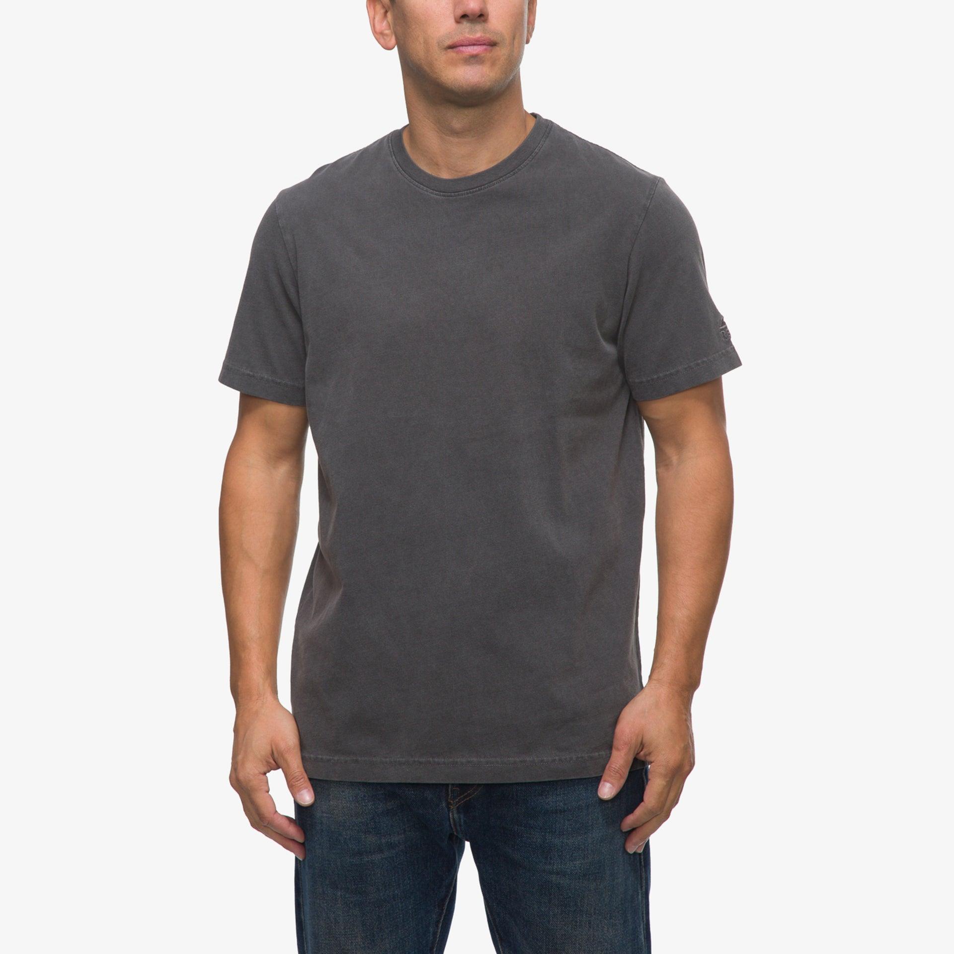 Mens REEF Bondi Graphic Tee Product Image