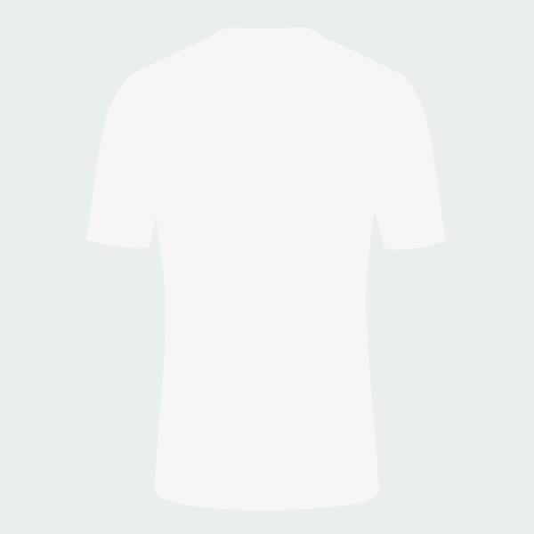 Louisville March Madness Basketball Shirt Product Image