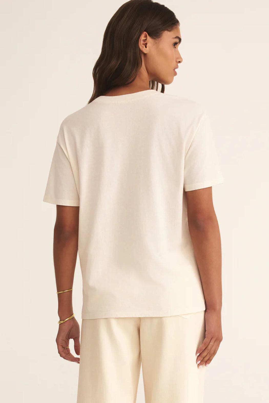 Cocktails Tee Product Image