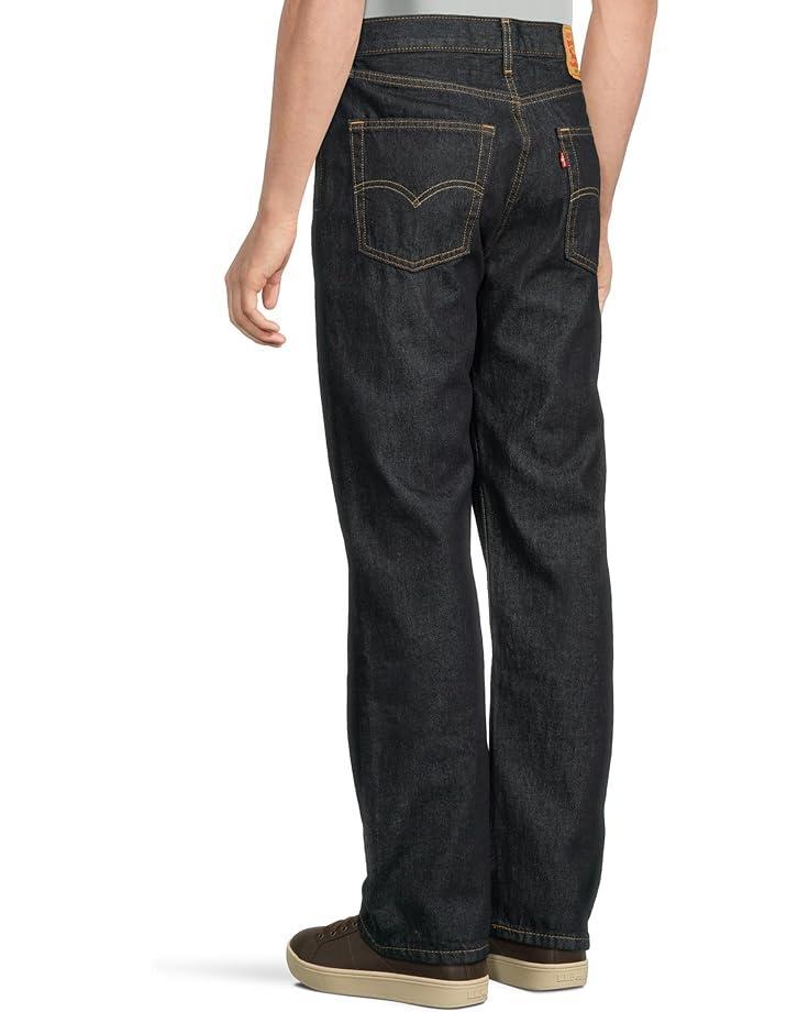 569® Loose Straight Fit Product Image
