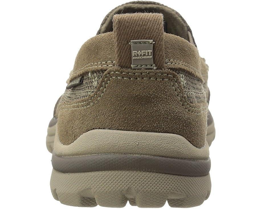 SKECHERS Product Image