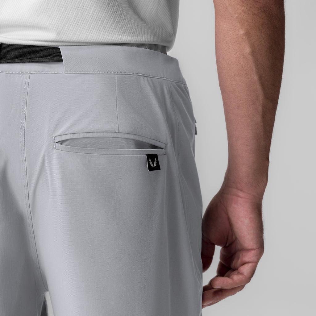 1101. Tetra-Lite® Field Pant - Slate Grey Product Image