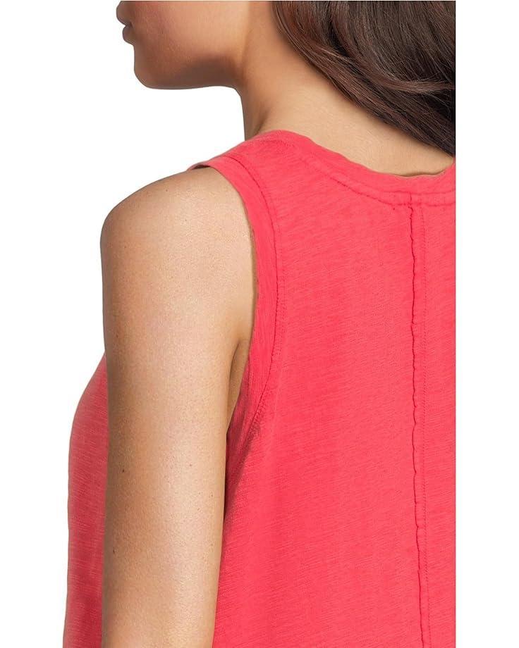 Anza Cinch Tank Product Image