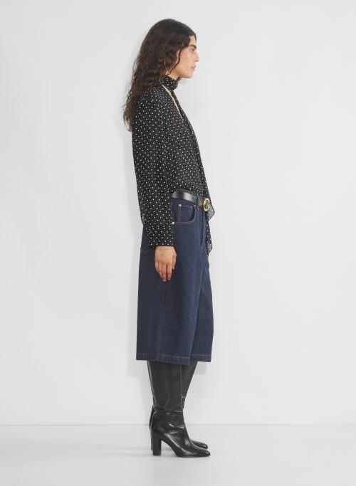 clarisse blouse Product Image