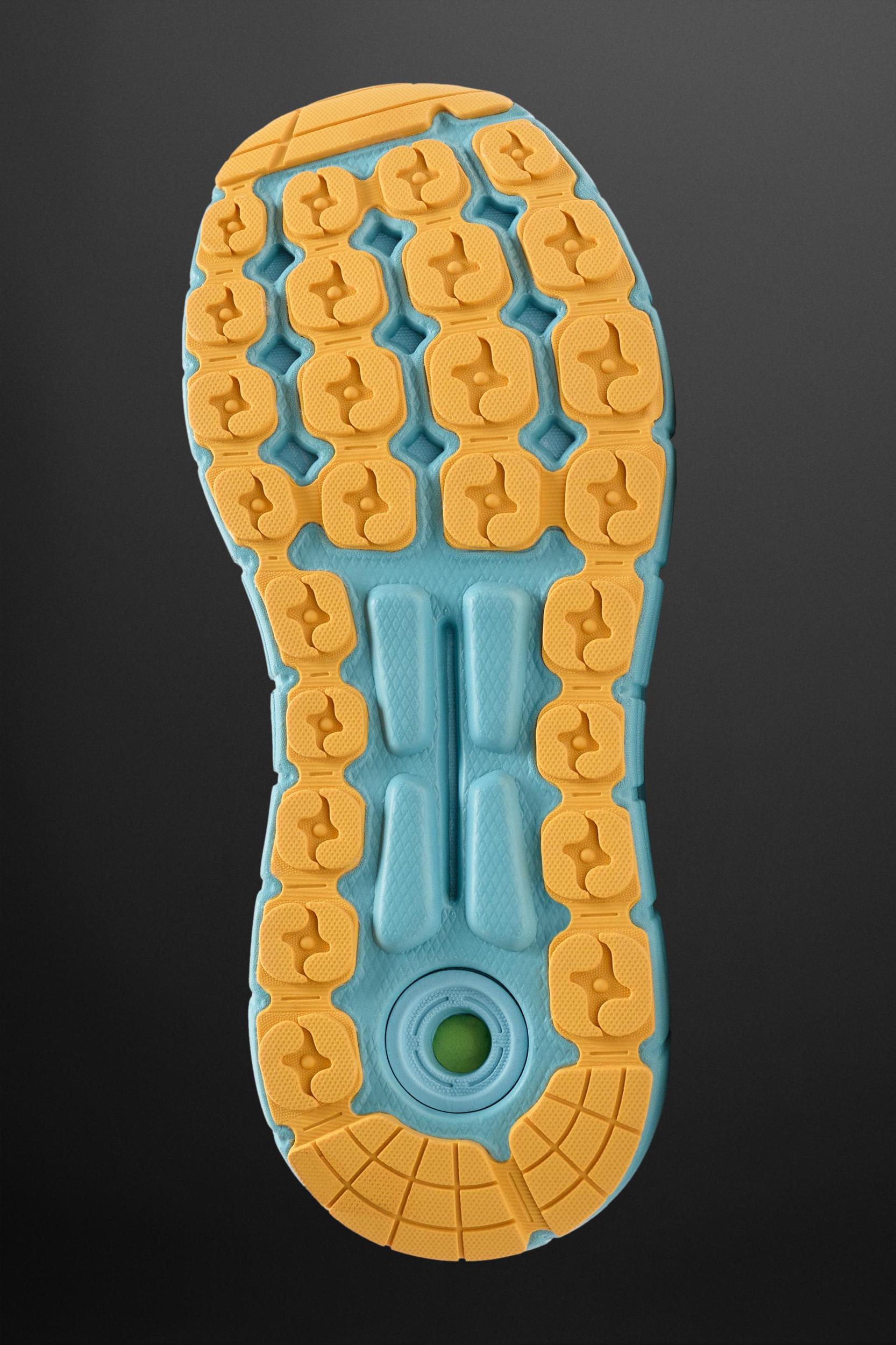 RUNNING SNEAKERS Product Image