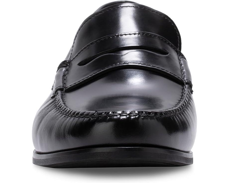 Hayes Penny Loafer Product Image