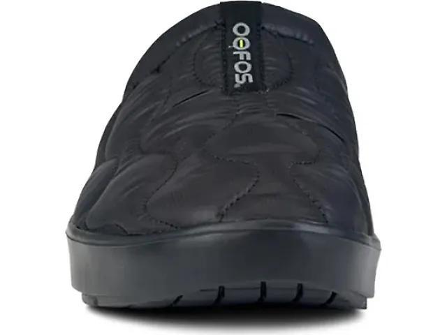Women's | OOFOS Oocoozie Thermo Mule Product Image