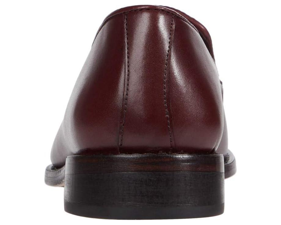 Clinton Cap Toe Oxford Product Image