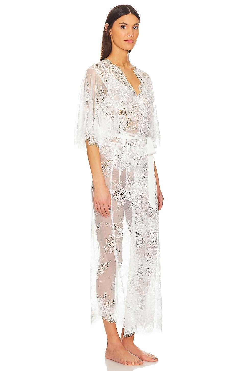 Kassiah Robe homebodii Product Image