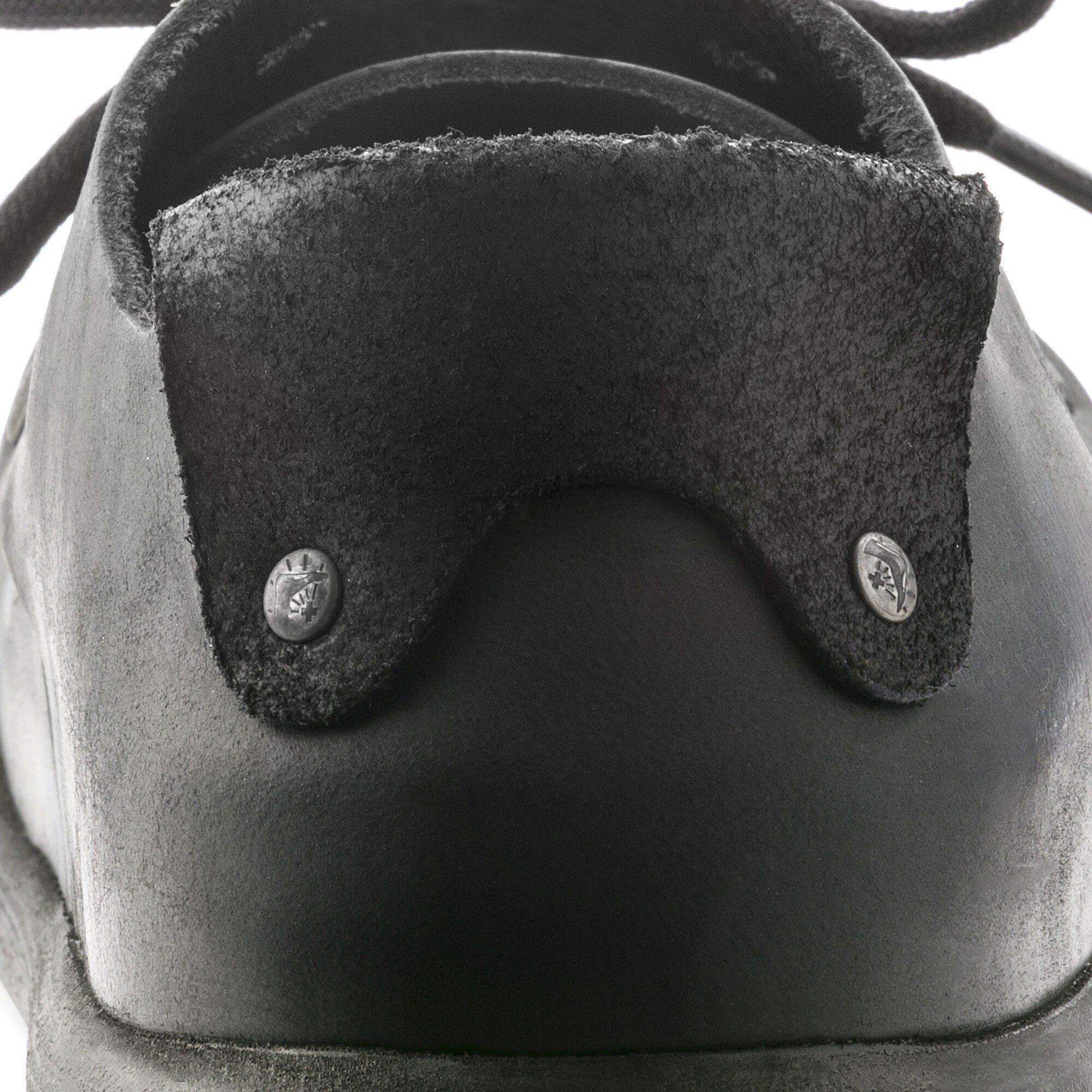 Montana Natural Leather Oiled Product Image