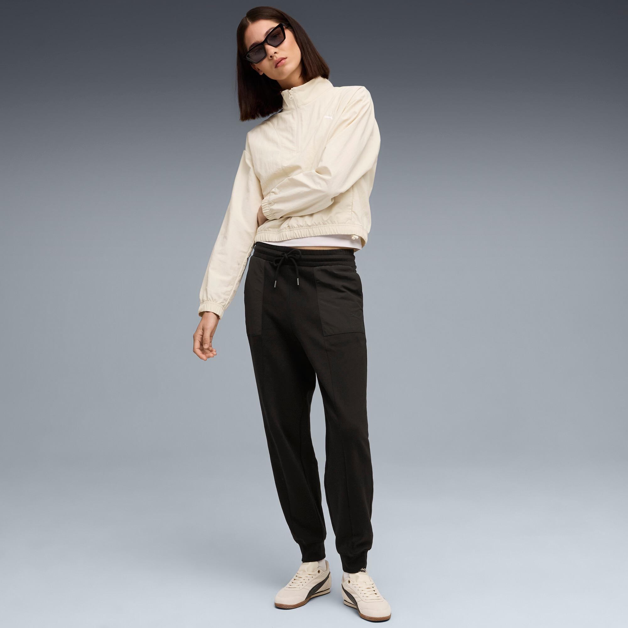 HER Comfort Sweatpants Women Product Image