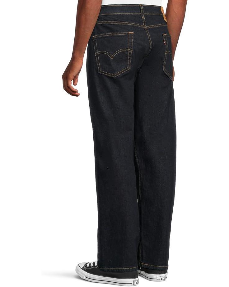 559™ Relaxed Straight Product Image