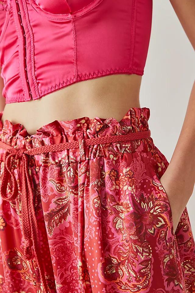 Goddess Lounge Pants Product Image