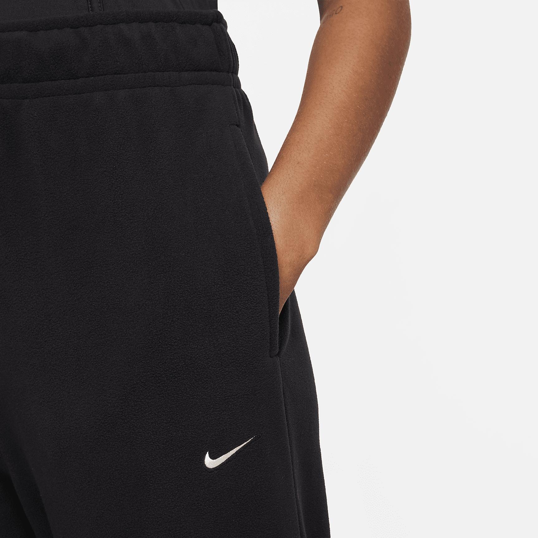 Nike Therma-FIT One Women's Loose Fleece Pants Product Image