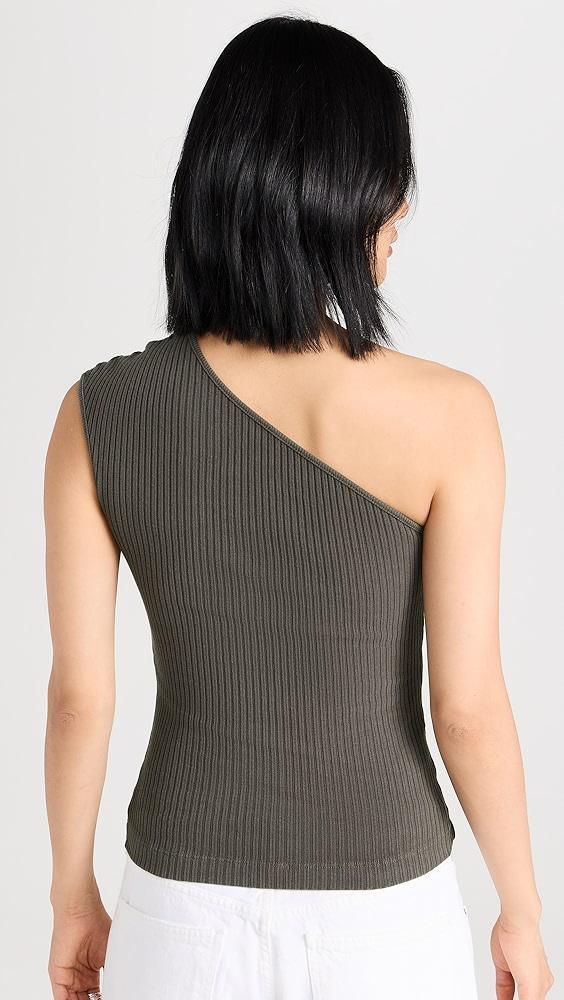 AGOLDE Nessa Tank | Shopbop Product Image