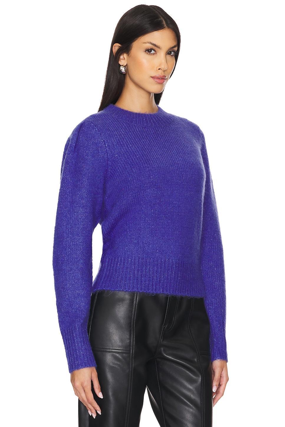 Colette Sweater PISTOLA Product Image