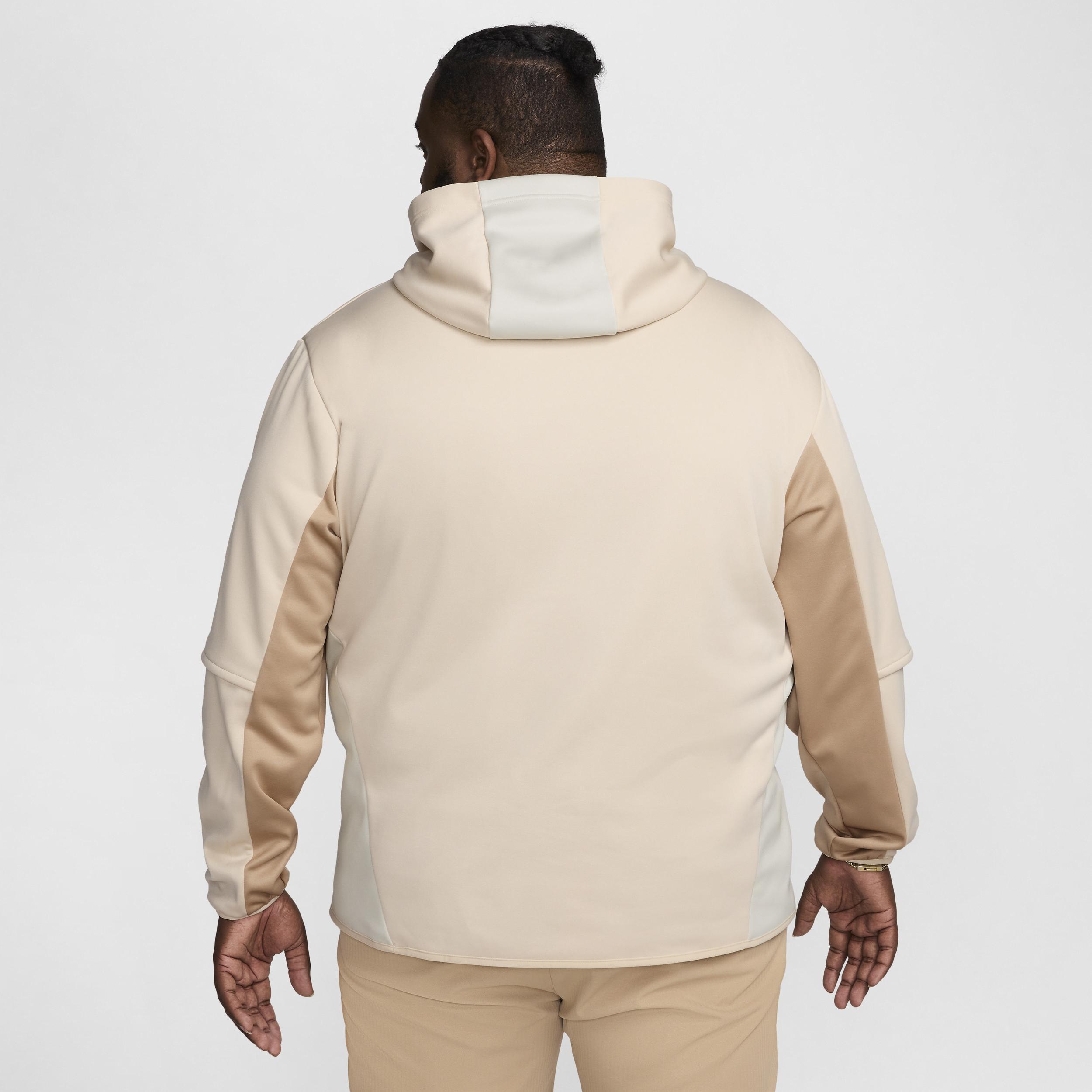 Nike Golf Club Men's Golf Hoodie Product Image