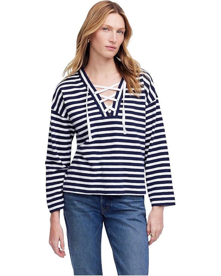 Alice Shirt - Cotton Linen Product Image