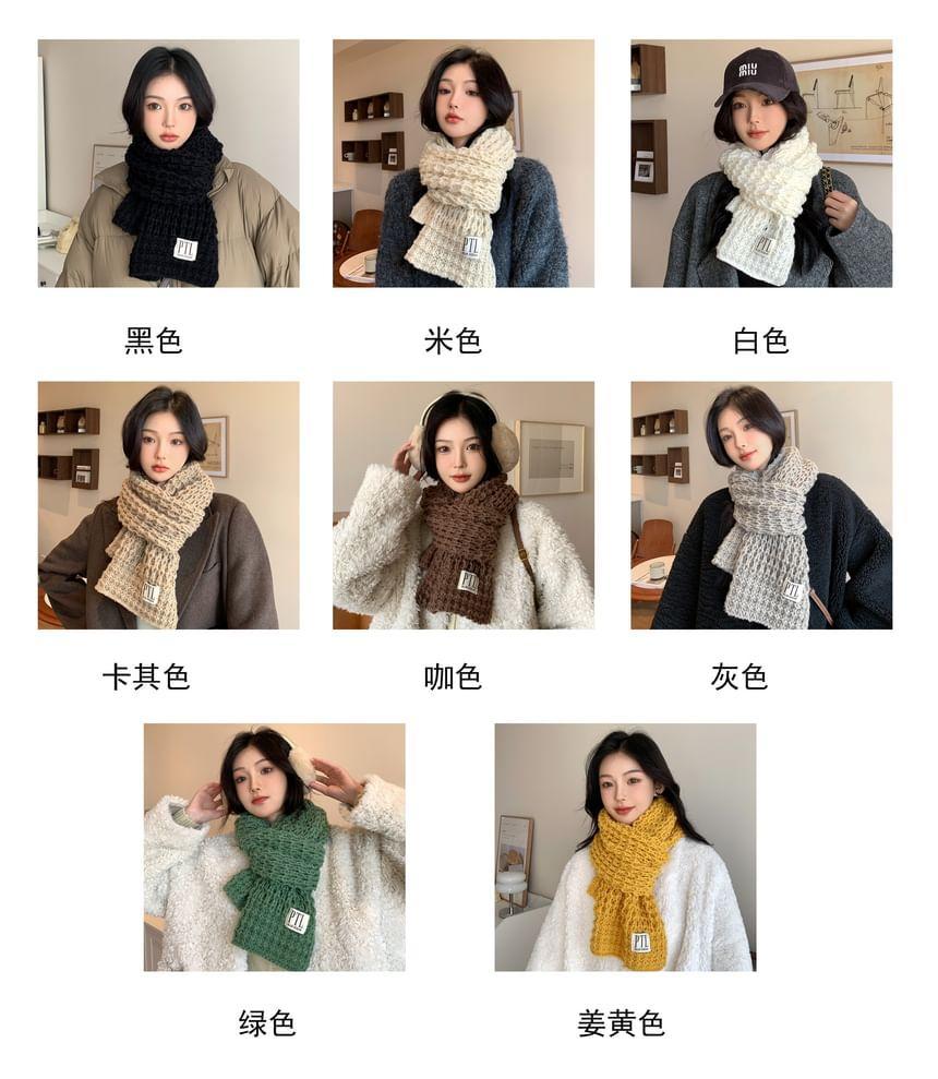 Product Card